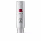 Goldwell Elumen Care Balsamo Per Capelli Colorati Detanglio Immediato