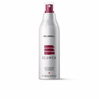 Goldwell Elumen Care Balsamo Senza Risciacquo Idratazione Capelli Sottili