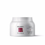 Goldwell Elumen Care Haarmaske Für Gefärbtes Haar Tiefenpflege