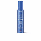 Goldwell Lightdimensions Soft Color Colorante Schiuma Risultati In 5 Minuti