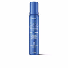Goldwell Lightdimensions Soft Color Colorante Schiuma Risultati In 5 Minuti