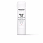 Goldwell Dualsenses Bond Pro Balsamo Per Capelli Danneggiati Forza Istantanea