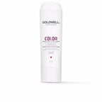 Goldwell Dualsenses Color Balsamo Capelli Districante Immediato