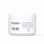 Goldwell Dualsenses Color Haarbehandlung Sofortige Verjüngung