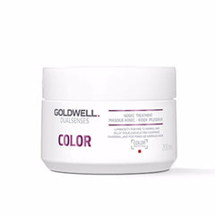 Goldwell Dualsenses Color Haarbehandlung Sofortige Verjüngung