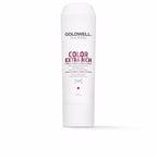Goldwell Dualsenses Color Extra Rich Brilliance Acondicionador Capilar Desenredo Inmediato