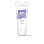 Goldwell Dualsenses Color Revive Balsamo Per Capelli Colore Vivo E Nutriente