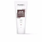 Goldwell Dualsenses Color Revive Pflegespülung Für Coloriertes Haar Schnelle Pflege Und Glanz