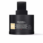 Goldwell Dualsenses Color Revive Polvere Ritocco Radici Light Blonde Copertura Immediata Capelli Grigi
