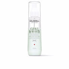 Goldwell Dualsenses Curls & Waves Siero Spray Capelli Ricci Rinforzo E Idratazione