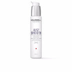 Goldwell Dualsenses Just Smooth Suero Control De Frizz Rápido