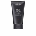 Goldwell Dualsenses Men Gel Per Capelli Tenuta Lunga Senza Alcol