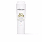 Goldwell Dualsenses Rich Repair Haarbalsam Sofort Wirksame Pflege