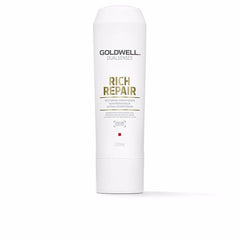 Goldwell Dualsenses Rich Repair Haarbalsam Sofort Wirksame Pflege