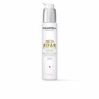 Goldwell Dualsenses Rich Repair Siero Capillare Pettinatura Facile Subito
