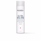 Goldwell Dualsenses Ultra Volume Shampoo Secco Boost Del Volume Naturale