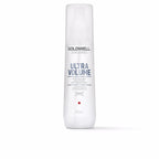 Goldwell Dualsenses Ultra Volume Volumenspray Maximum Volumenkraft Für Feines Haar