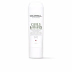 Goldwell Dualsenses Curls & Waves Balsamo