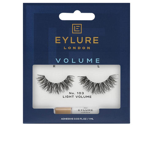 Eylure Volume Eylure Ciglia Volume Lunghezza Ed Pienezza Impeccabili