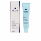 Rilastil Rilastil Aqua Feuchtigkeitsspendende Maske Spendet Feuchtigkeit Und Strahlt