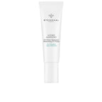 Stendhal Hydro Harmony Crema CC Viso Pelle Perfetta Naturale