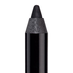 Urban Decay 24/7 Glide On Augenstift Perfekter Blick