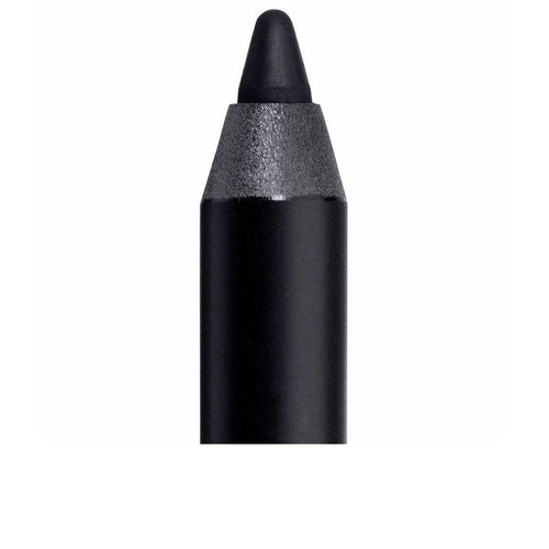 Urban Decay 24/7 Glide On Augenstift Perfekter Blick