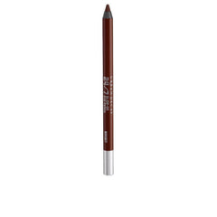 Urban Decay 24/7 Glide On Augenstift Perfekter Blick