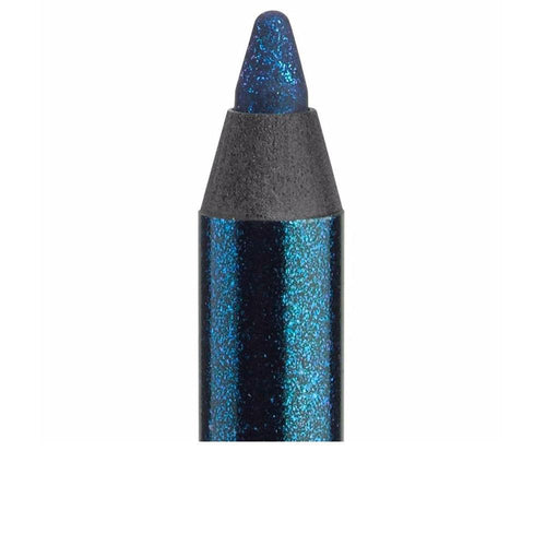 Urban Decay 24/7 Glide On Augenstift Perfekter Blick