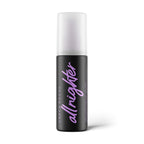 Urban Decay All Nighter Spray Fissante Per Trucco Trucco Che Dura