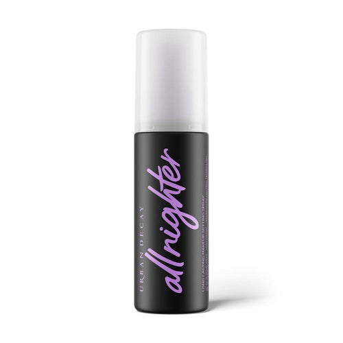 Urban Decay All Nighter Spray Fissante Per Trucco Trucco Che Dura