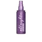 Urban Decay All Nighter Spray Fissatore Per Trucco Matte 16 Ore Di Fissaggio Perfetto