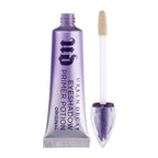 Urban Decay Primer Potion Primer Per Ombretto 24 Ore Di Tenuta