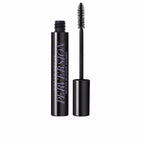 Urban Decay Perversion Mascara Ciglia Lussuose E Definite