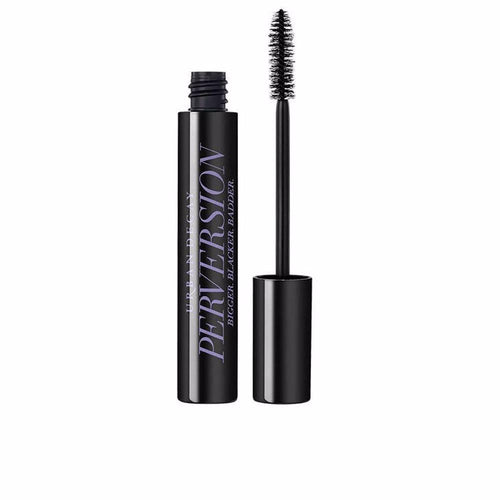 Urban Decay Perversion Mascara Ciglia Lussuose E Definite