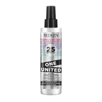 Redken One United Spray Sin Aclarado 25 Beneficios Para Todo El Cabello