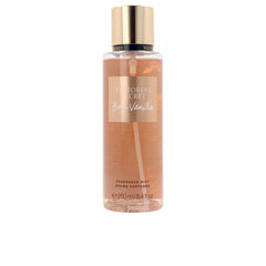 Victoria's Secret Bare Vanilla Profumo Eau De Cologne Evidenzia La Tua Unicità