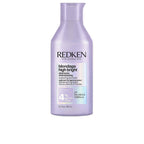 Redken Blondage High Bright Champú