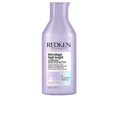 Redken Blondage High Bright Hair Conditioner