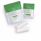 Collistar Perfect Body Fasce Drenanti Rimodellanti Riduci Ritenzione Idrica