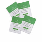 Collistar Perfect Body Solución Reductora Drenante Resultados Visibles Al Instante