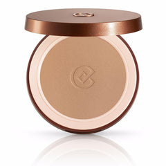 Collistar Silk Effect Polvere Abbronzante Abbronzatura Radiosa Naturale