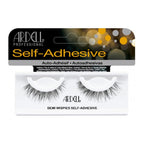 Ardell Pestañas Postizas Ciglia Finte Demi Wispies Sguardo Seducente Garantito