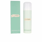 La Mer La Mer Reparative Body Lotion Miracle Broth Anti Aging