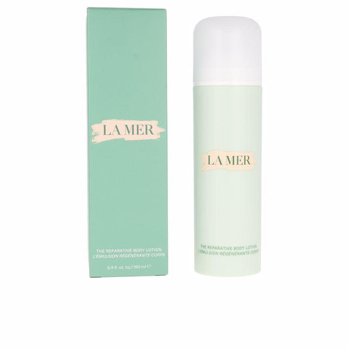 La Mer La Mer Loción Corporal Reparadora Miracle Broth Anti Aging