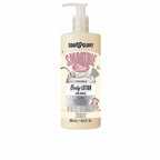 Soap & Glory Smoothie Star Lozione Per Il Corpo Brillantezza Da Star