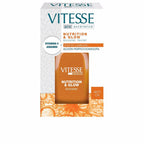 Vitesse Vitesse Cuidado Facial Booster Facial Piel Radiante Y Luminosa