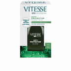 Vitesse Vitesse Cuidado Facial Booster Facial