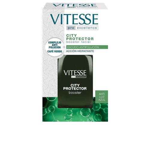 Vitesse Vitesse Cuidado Facial Booster Faciale