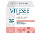 Vitesse Vitesse Cuidado Facial Crema Viso SPF15 Skinimalism Essenziale